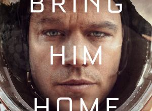 Bring-Him-Home-The-Martian