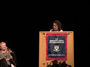 annenberg_commencement-1