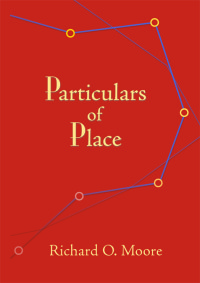 ParticularsOfPlace-Cover-1.5x2.25-300dpi-CMYK-200x283.jpg