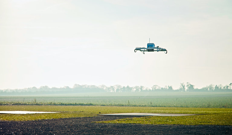 15amazondrone-sub-master768.jpg