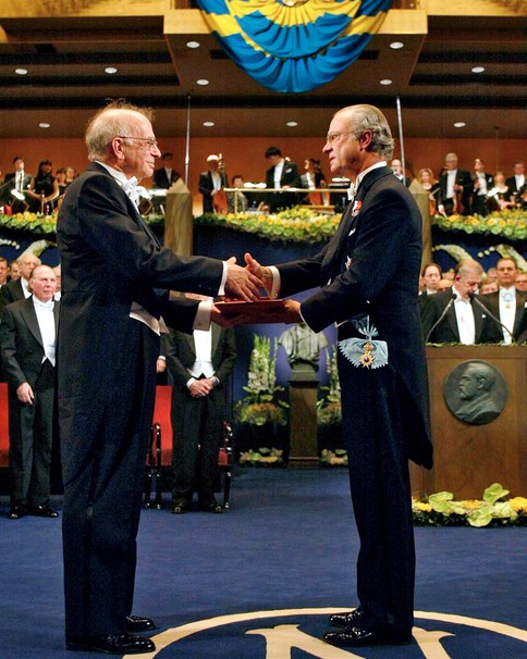 Kahneman nobel.jpg