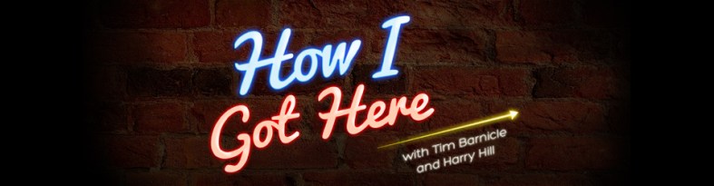 howigothere.jpg