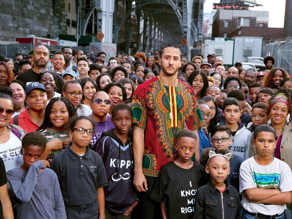 Colin-Kaepernick-Man-of-the-Year-1217-GQ-FECK02-01.jpg