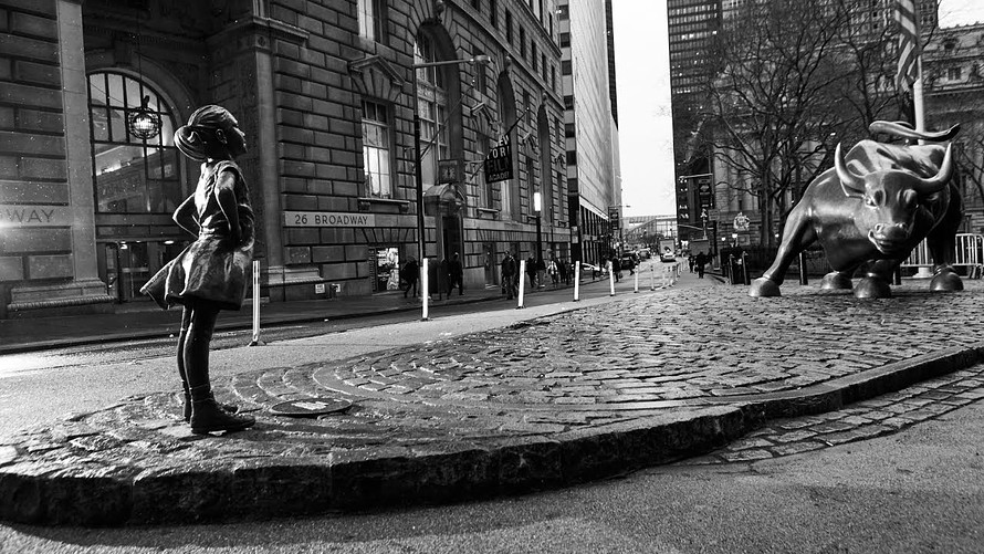fearless girl.jpg
