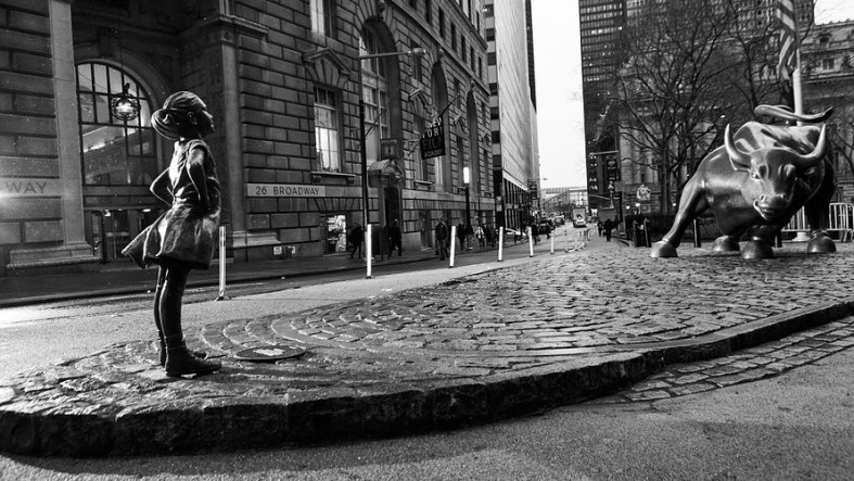 fearless girl.jpg