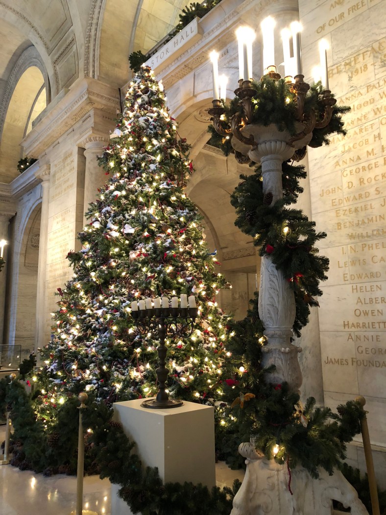 nypl tree.jpg