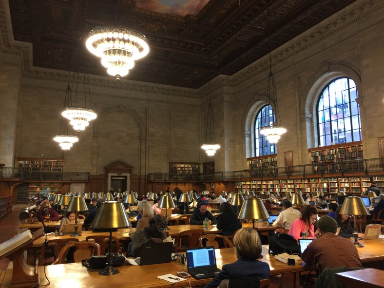rose reading room.jpg