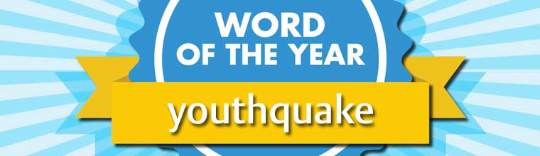 WOTY-youthquake-banner-760x220.jpg