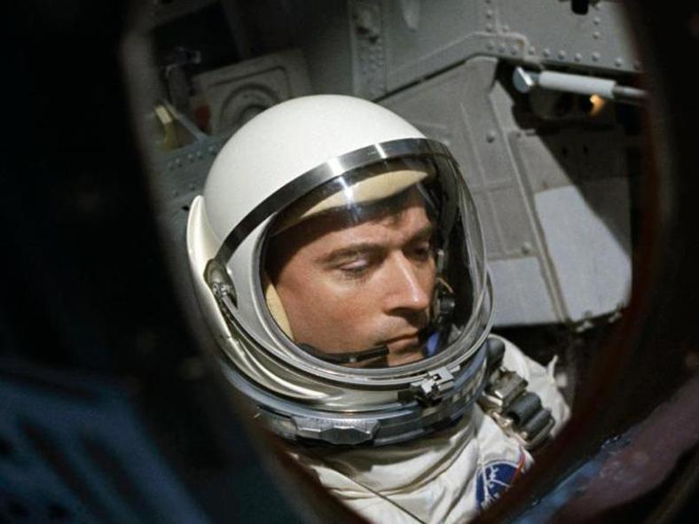 john-young-astronaut.jpg