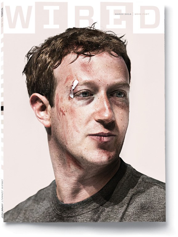 2603_cover_facebook_zuckerberg.png.jpeg