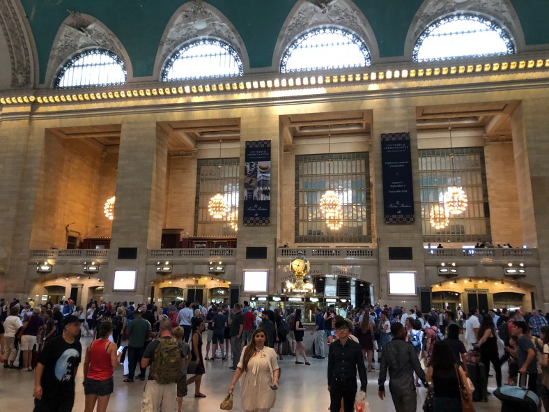 grand central.jpg