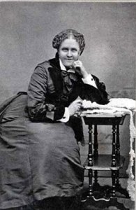 helenhuntjackson